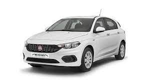 FIAT EGEA